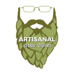 header-artisanal-brew-works-logo-white-text-inside