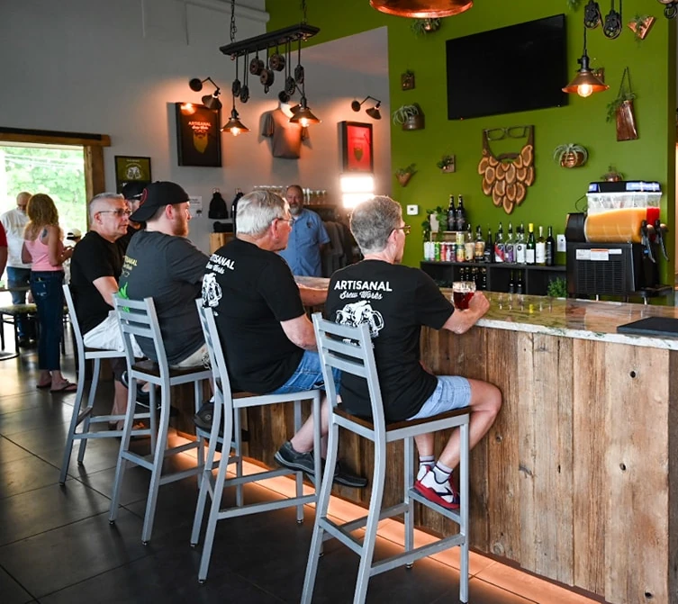 Craft-Beer-Saratoga-Springs-NY