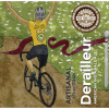 Derailleur
