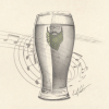 Intermezzo Italian-Style Pilsner