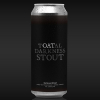 Nitro tOATal Darkness