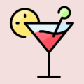 ABW Espresso Martini