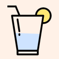 N/A Beers, Soda, Lemonade, Juice, Iced Tea, & Seltzers