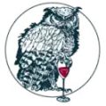 Thirsty Owl – Lot 99