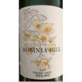 Robina Hill Riesling
