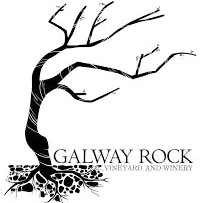 Galway Rock – Chardonnay Riesling