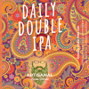 Daily Double IPA